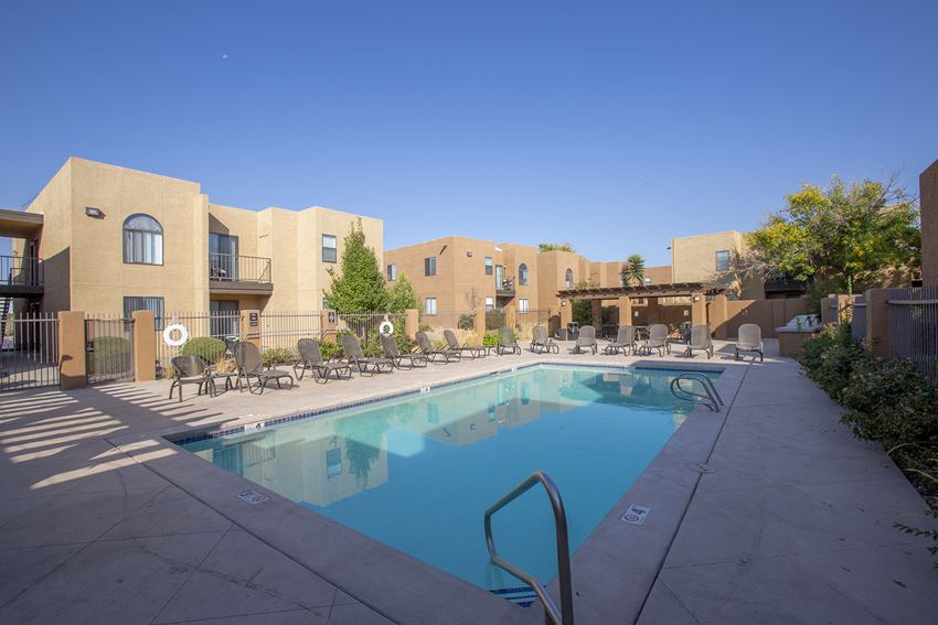 Tierra Pointe Apartments, 6801 Los Volcanes Road, Albuquerque, NM RentCafe